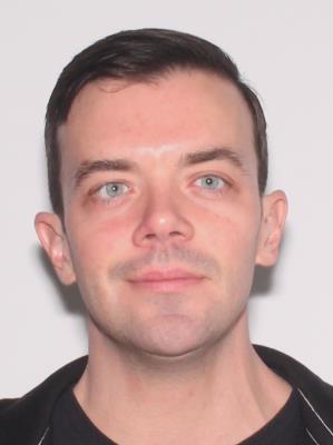 ZACHARY VICTOR WILLIAMS