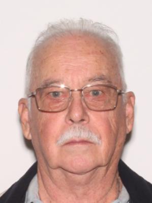 WILLIAM HENRY WALKER