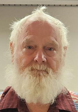 Michael Curtis Springer