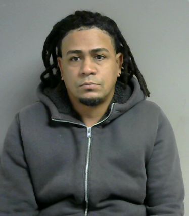 Ezequiel Sanchez Cruz