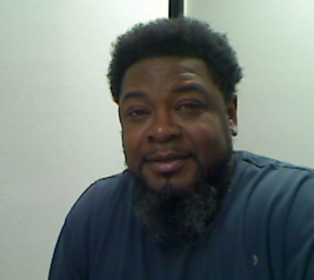 COREY DONNELL BENNETT