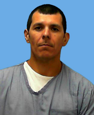 洋楽 Youthful Offenders DOMINATION FDLE - Sexual Offender and Predator System