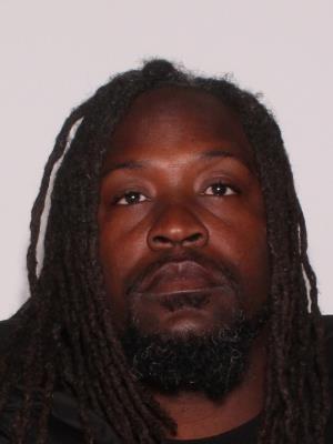 BRYAN DEBAR GRIGGS