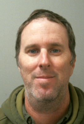 CHRISTOPHER DEANE STONE