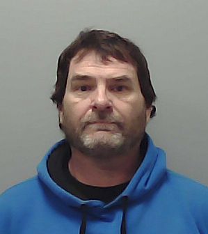 Timothy Scott Pocius