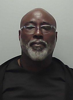 NOYGEL ANTONIO MASSOP