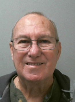 Michael Trench Gaither