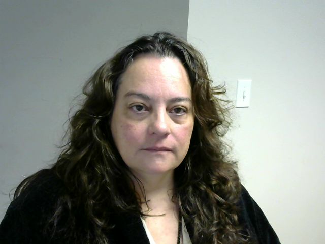 Kimberly Ann Zeller