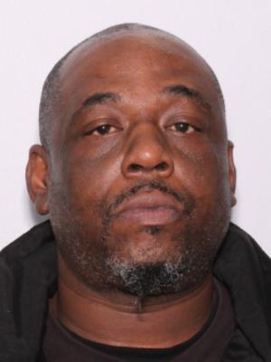 Bernard Collins