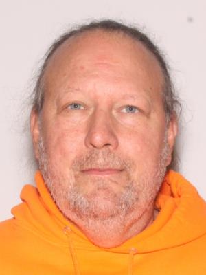 JAMES DAVID HUGGINS