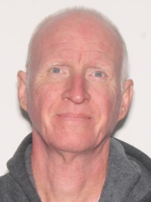 EDWARD ALVIN KEARCE