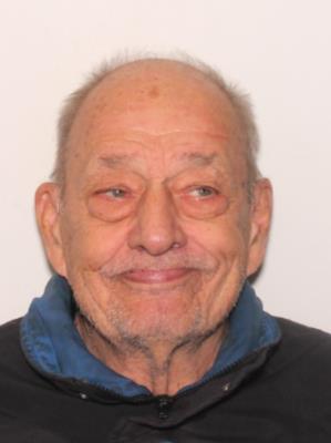 Larry Edward Richards