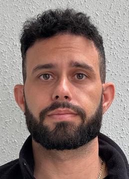 JULIO J RAMOS