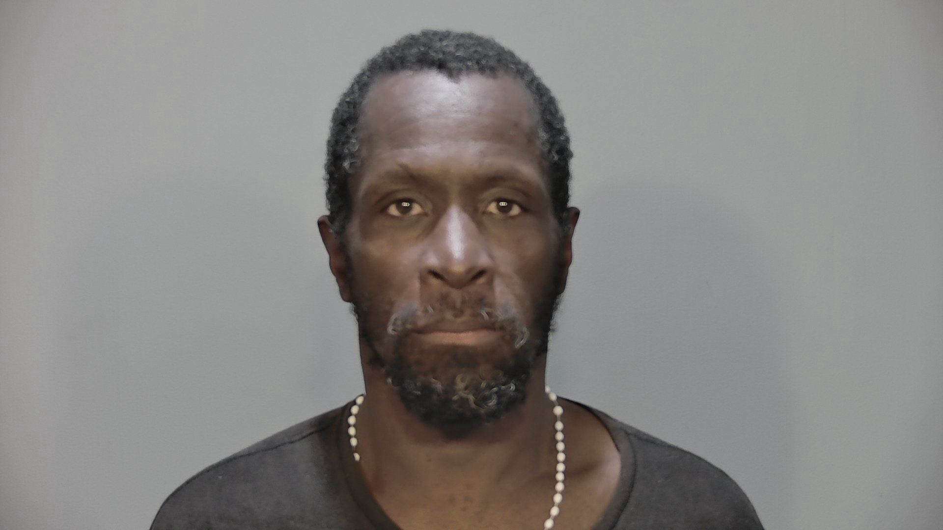 Jeffery Dyound Glenn