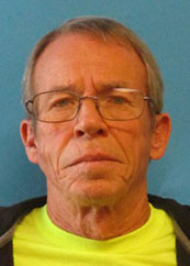 Jeffrey William Canatsey