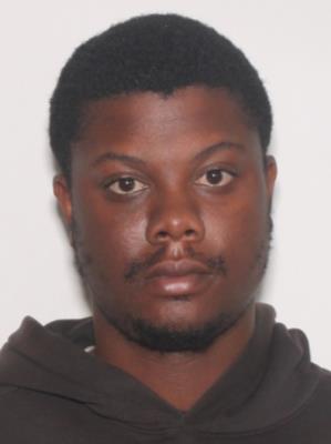 DENNIS CORNELIUS BASS JR