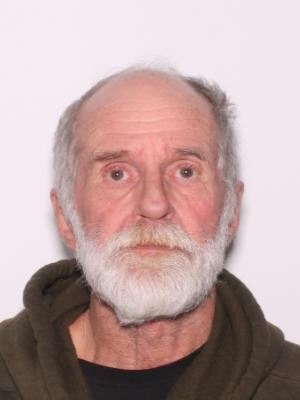 Richard Edward Casper