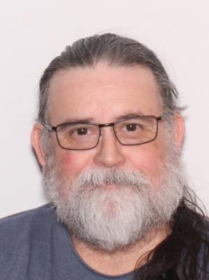 STEPHEN J DEAL