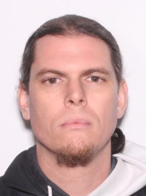 JOSHUA JOHN GONZALEZ