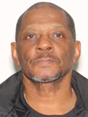 NORMAN BARNEY NELSON SR