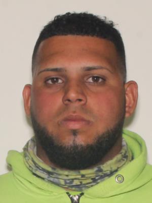 ROBERTO ANDRES RIVERA SANCHEZ