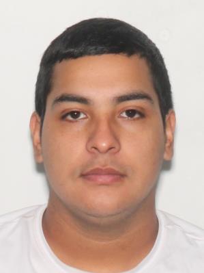 VICTOR MANUEL CRUZ JR