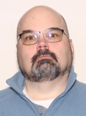Earl Hugh Kelly III