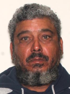 Samuel Perez