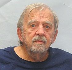 JAMES THOMAS