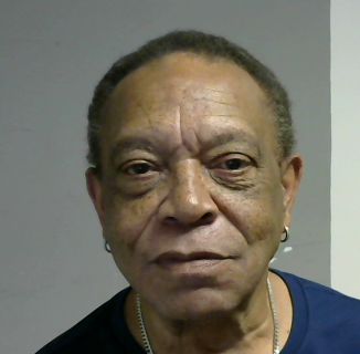BENJAMIN FRANKLIN RICE JR