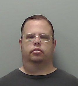 JUSTIN CHRISTOPHER ROFFOL