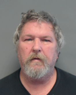 Steven Harvey Lynch
