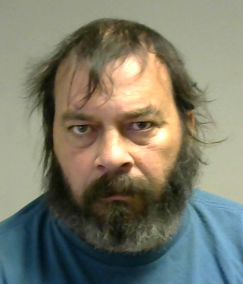Daniel Patrick Lloyd