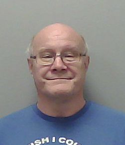 GREGORY ALLEN MCMARTIN