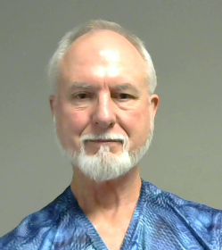 Ronold Edward Kline Iii