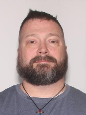 TIMOTHY PATRICK STAILEY