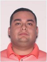 GABRIEL GILBERTO OLIVERA-DE LOS SANTOS