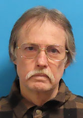 TONY MADISON MCCORD