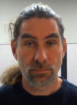 Harold Ray Alianell