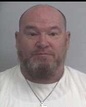 JOHN R SUNLEY