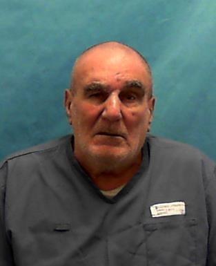 JOSEPH R SPAZIANO