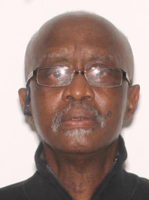 Earl L Brown