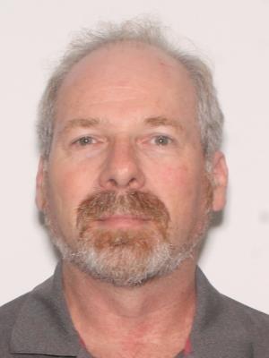 Randy Louis Eisner