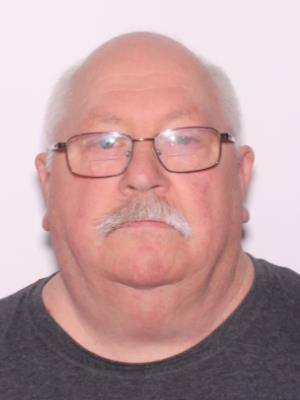 Stephen Anthony Loznicka