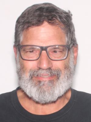 JERARD R RUSSO