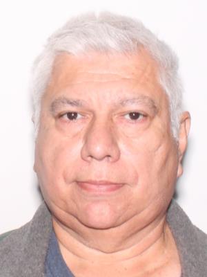 LUIS ERNESTO VAZQUEZ