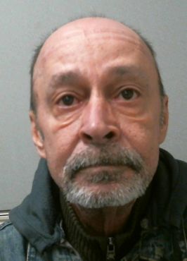 Donald Ray Lloyd