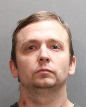 Andrew Allen Blakney