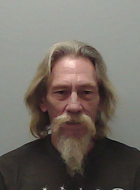 Albert Charles Marsh