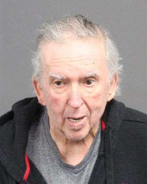 Richard James Scarchilli